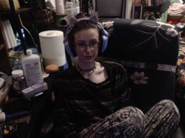 pussyxpaladin