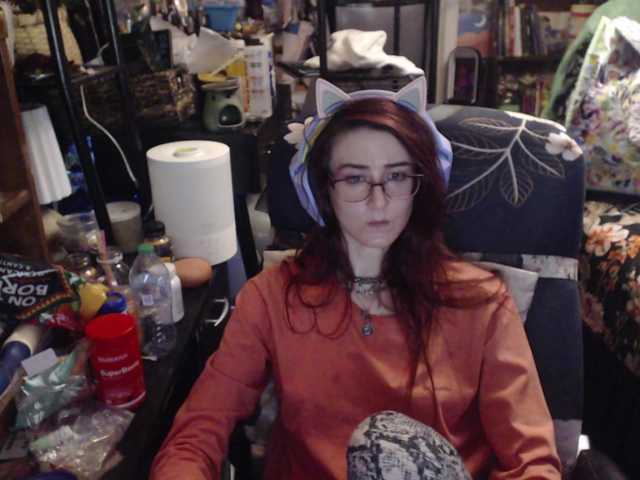 pussyxpaladin