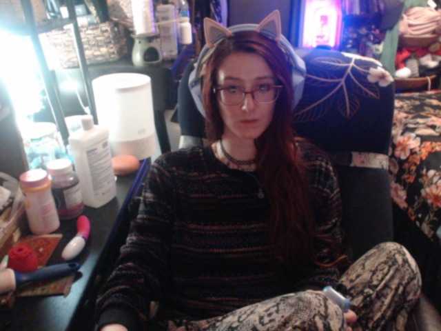 pussyxpaladin live cam