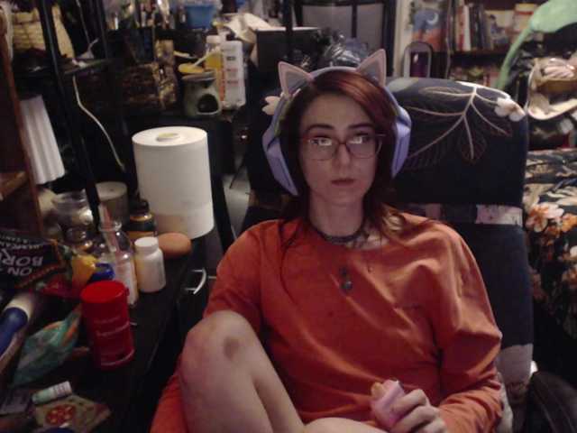pussyxpaladin