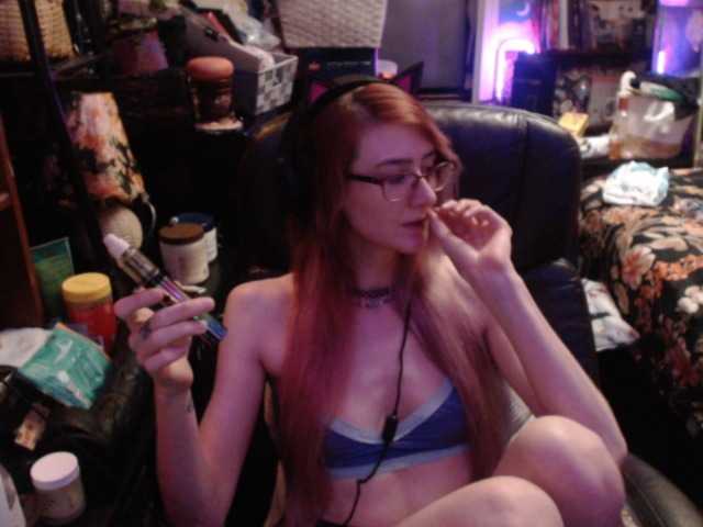 pussyxpaladin