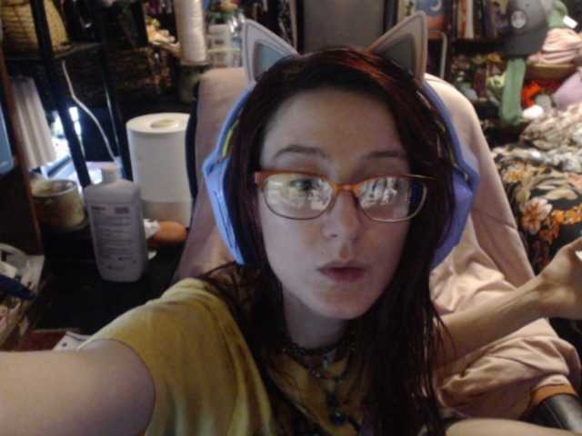 pussyxpaladin