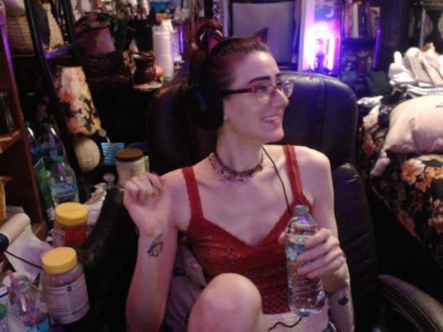 pussyxpaladin