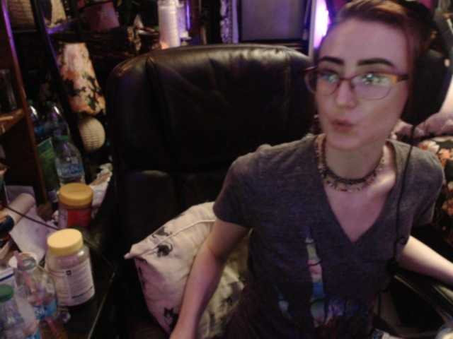 pussyxpaladin
