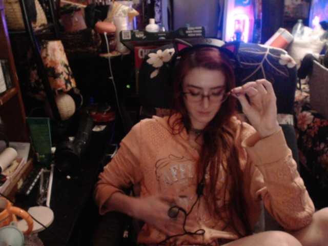pussyxpaladin