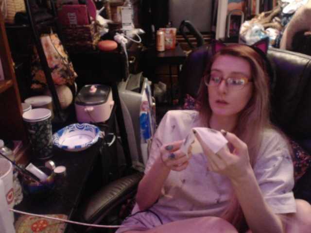 pussyxpaladin