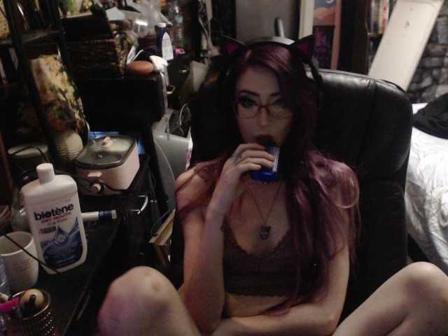 pussyxpaladin