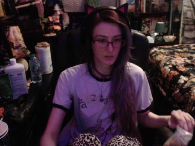 pussyxpaladin