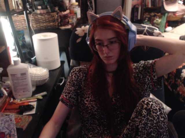 pussyxpaladin