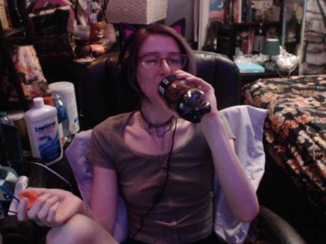 pussyxpaladin