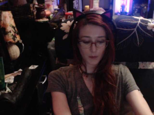 pussyxpaladin