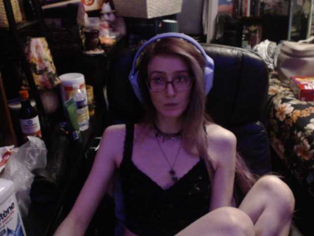pussyxpaladin