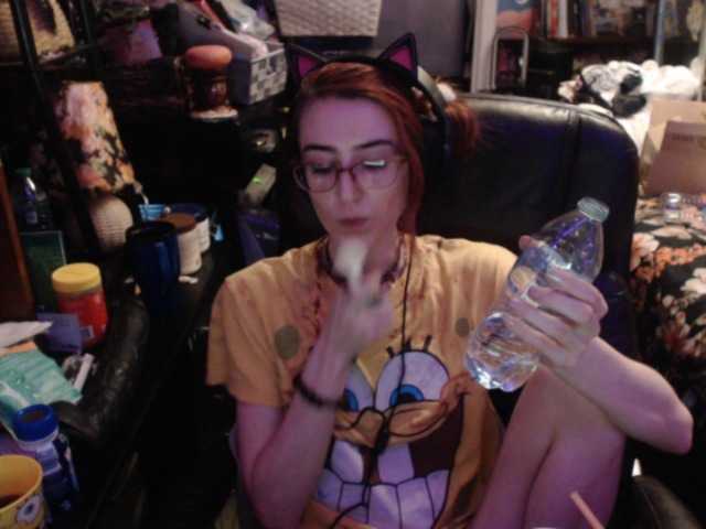 pussyxpaladin live webcam show