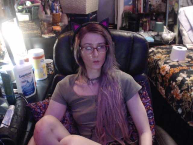 pussyxpaladin