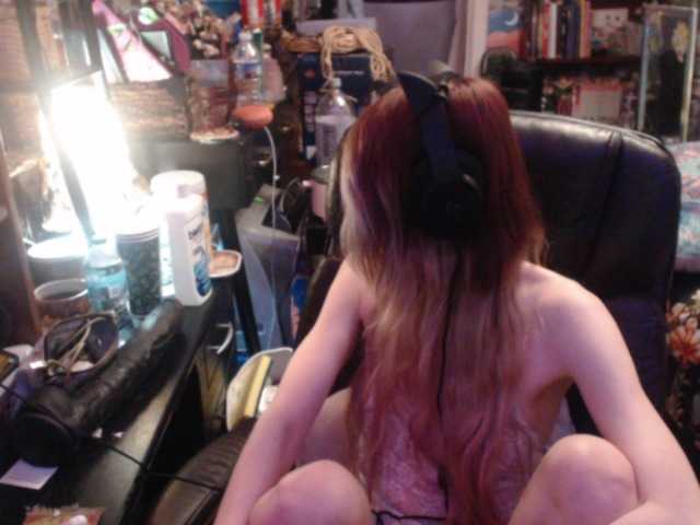 pussyxpaladin