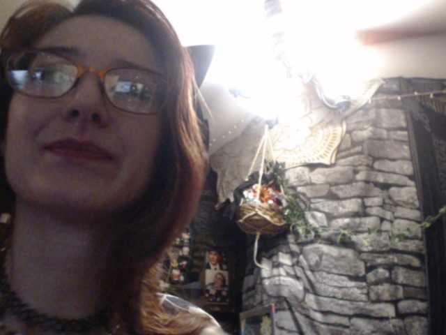 pussyxpaladin live webcam show