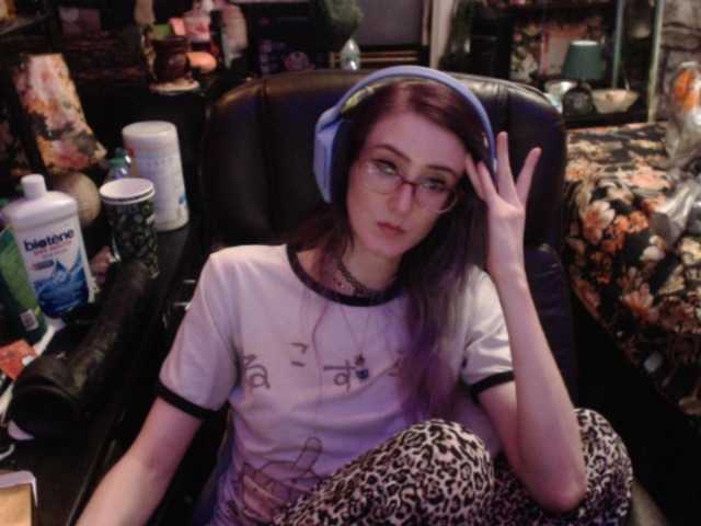 pussyxpaladin