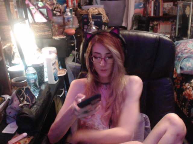 pussyxpaladin