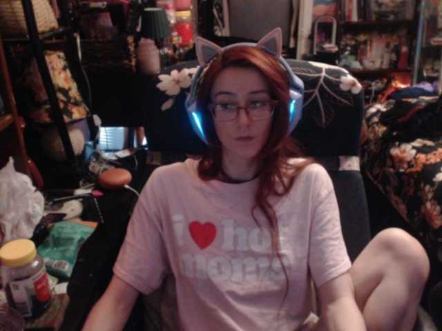 pussyxpaladin live cam on UnifiedCams