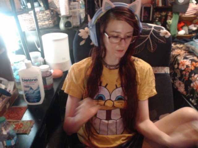 pussyxpaladin