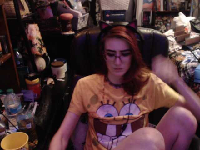 pussyxpaladin