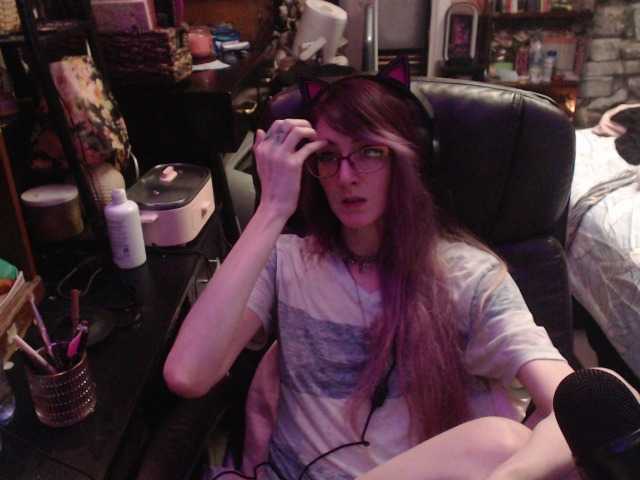 pussyxpaladin