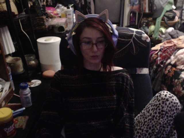 pussyxpaladin webcam