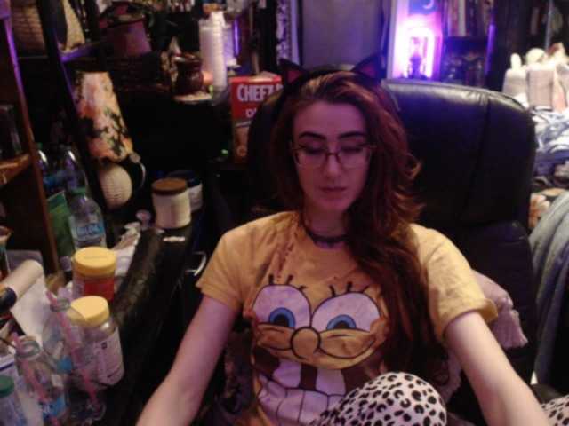 pussyxpaladin