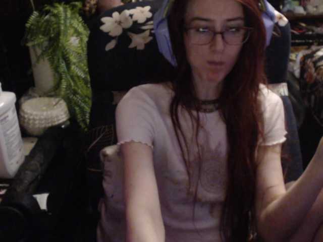 pussyxpaladin