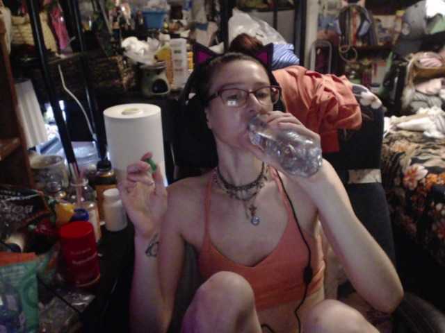 pussyxpaladin live cam