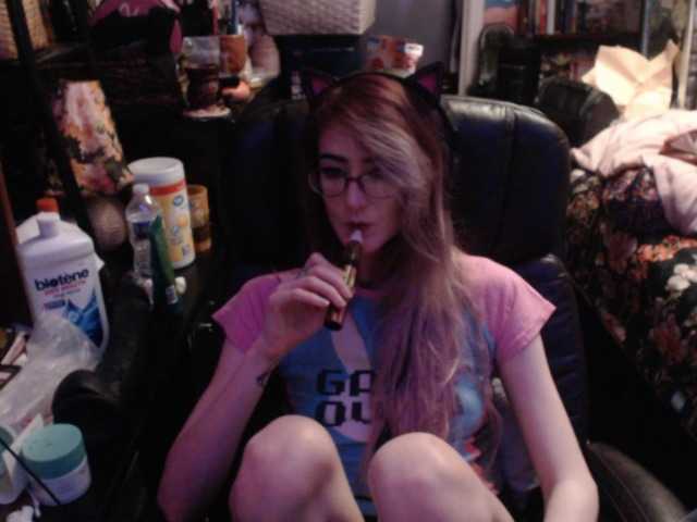 pussyxpaladin live cam