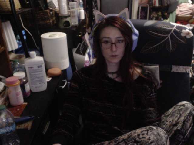 pussyxpaladin live cam