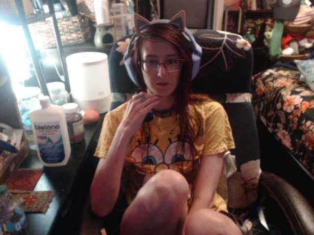 pussyxpaladin