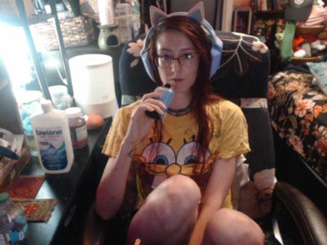pussyxpaladin