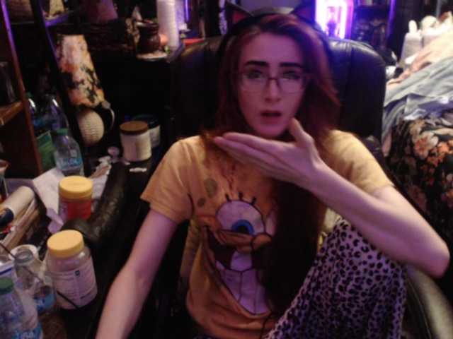 pussyxpaladin