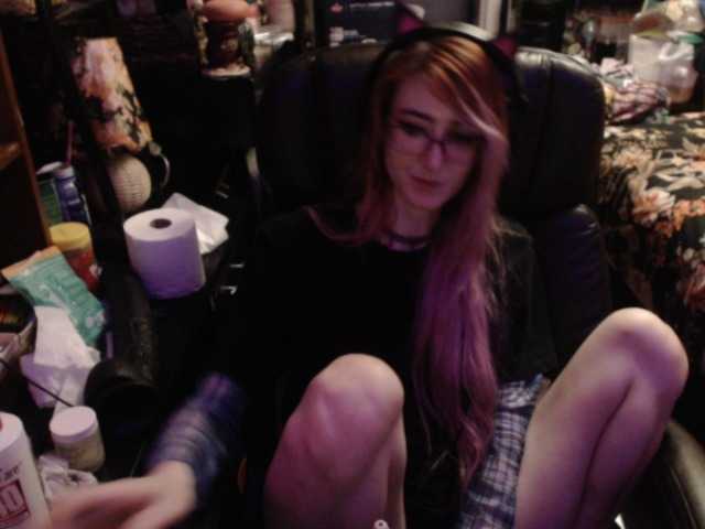 pussyxpaladin