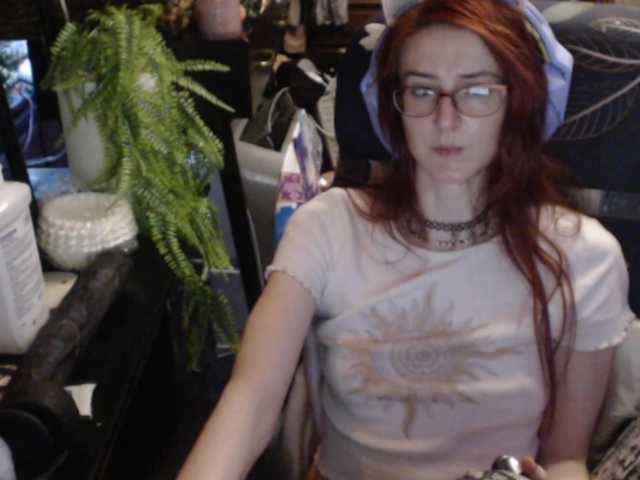 pussyxpaladin