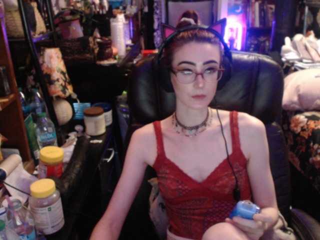 pussyxpaladin