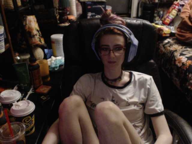 pussyxpaladin