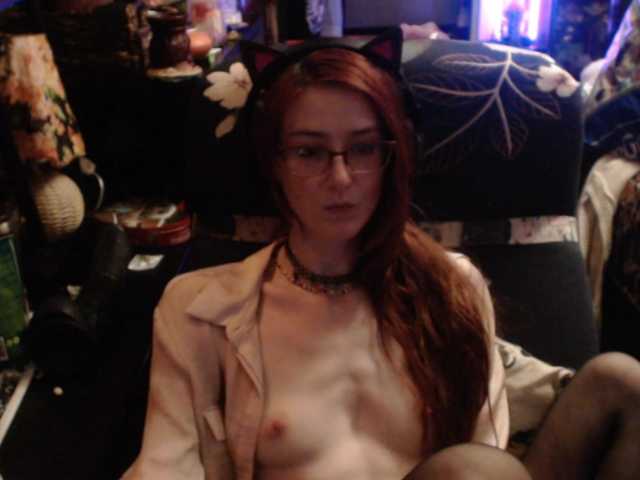 pussyxpaladin live webcam show