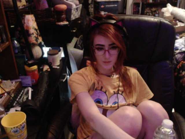 pussyxpaladin