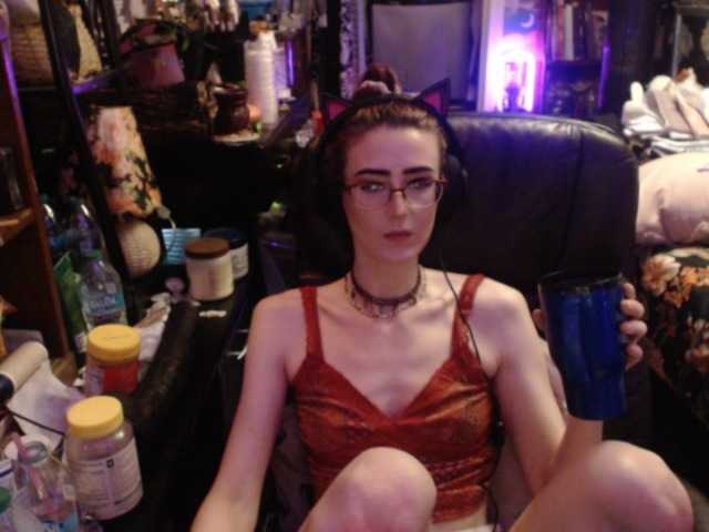 pussyxpaladin