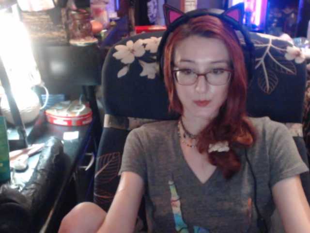 pussyxpaladin live cam