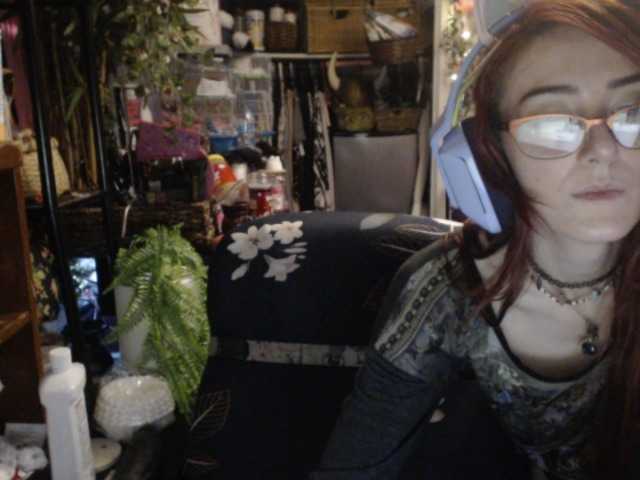 pussyxpaladin