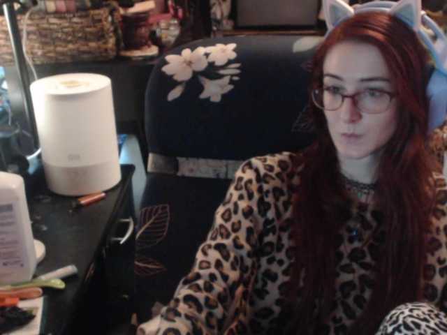 pussyxpaladin