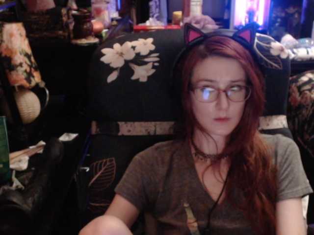pussyxpaladin