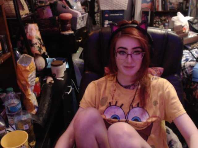 pussyxpaladin