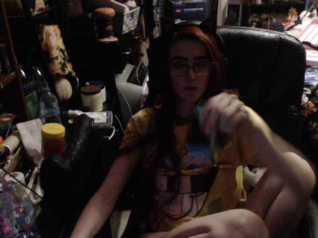 pussyxpaladin