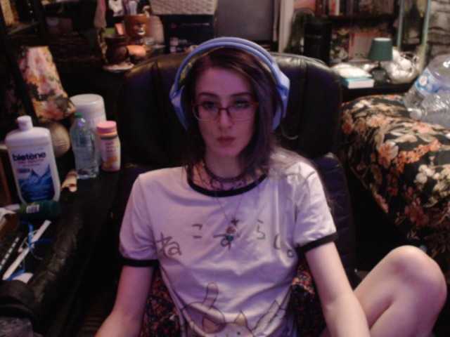 pussyxpaladin