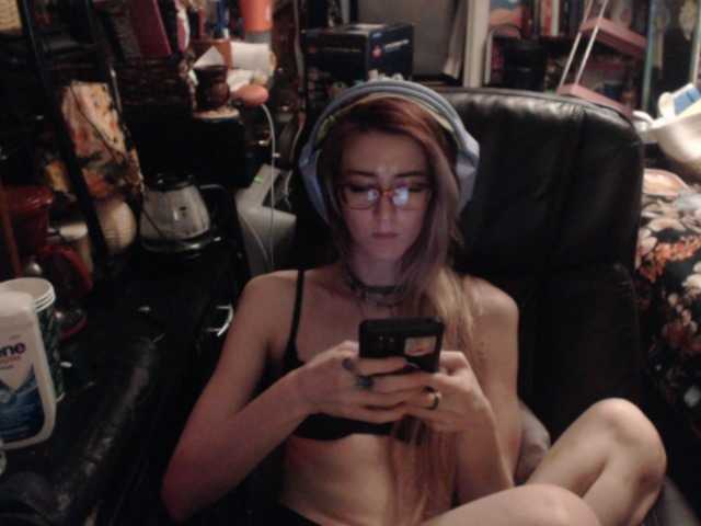 pussyxpaladin